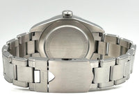 Tudor Black Bay 58 79030B