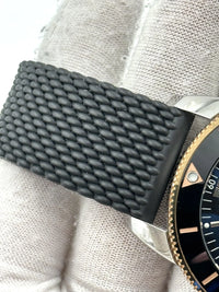 Breitling Superocean Heritage UB2030