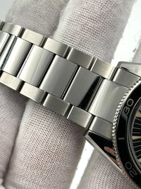 Omega Seamaster 300M 1957 233.30.41.21.01.001