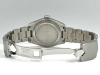 Tudor Black Bay 58 79030B