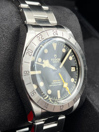 Tudor Black Bay Pro 79470