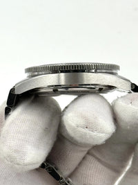 Omega Seamaster 300M 1957 233.30.41.21.01.001