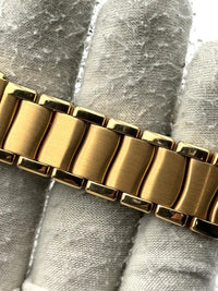 Omega De Ville Ladymatic 425.60.34.20.55.001