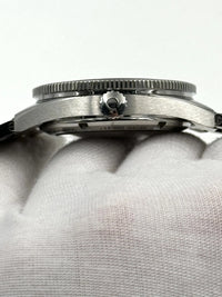 Omega Seamaster 300M 1957 233.30.41.21.01.001