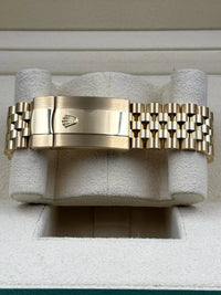 Rolex Sky-Dweller 336938