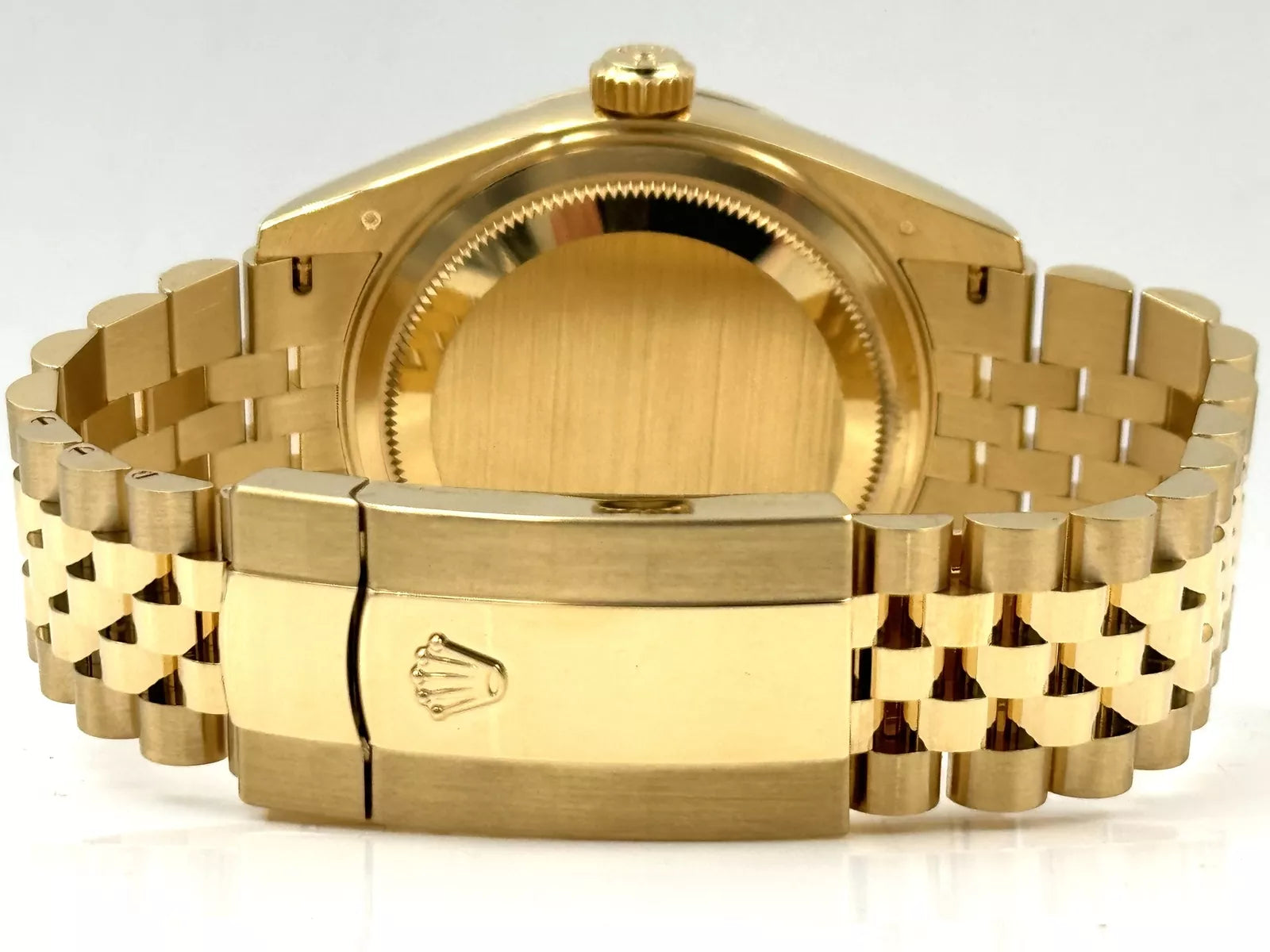 Rolex Sky-Dweller 336938