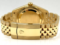 Rolex Sky-Dweller 336938