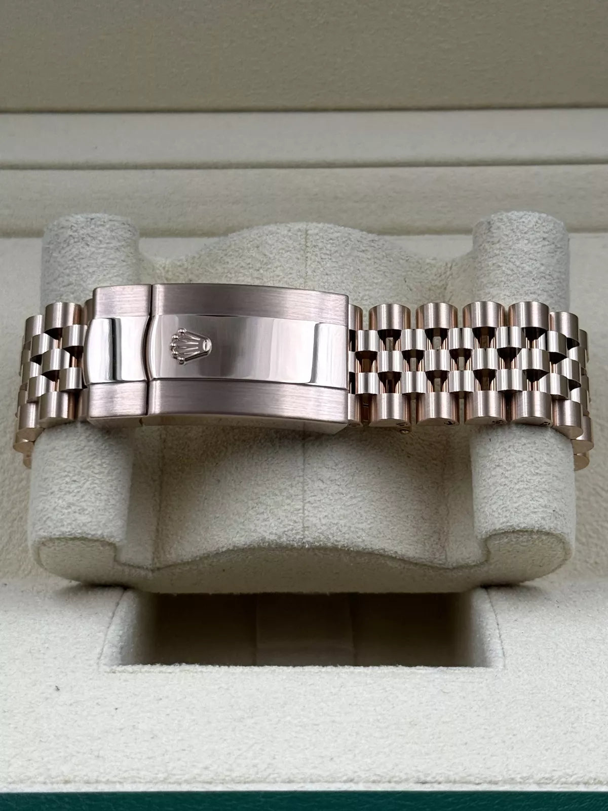 Rolex Sky-Dweller 336935