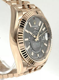Rolex Sky-Dweller 336935