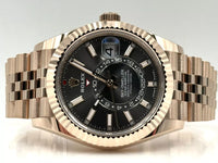 Rolex Sky-Dweller 336935