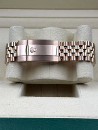 Rolex Sky-Dweller 336935
