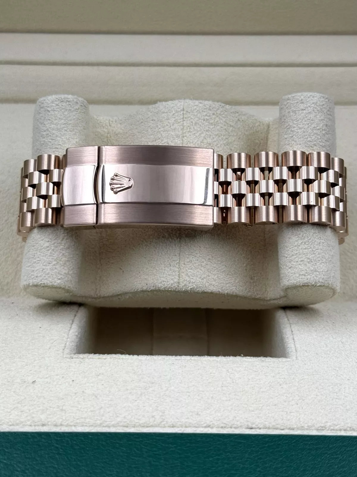 Rolex Sky-Dweller 336935