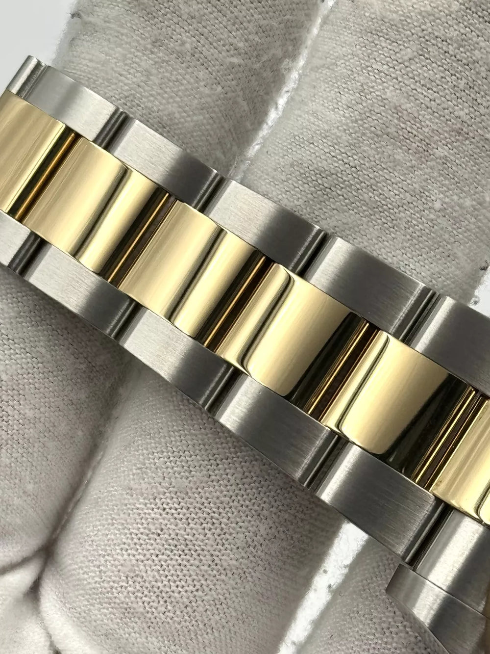 Rolex Submariner Date 126613LN