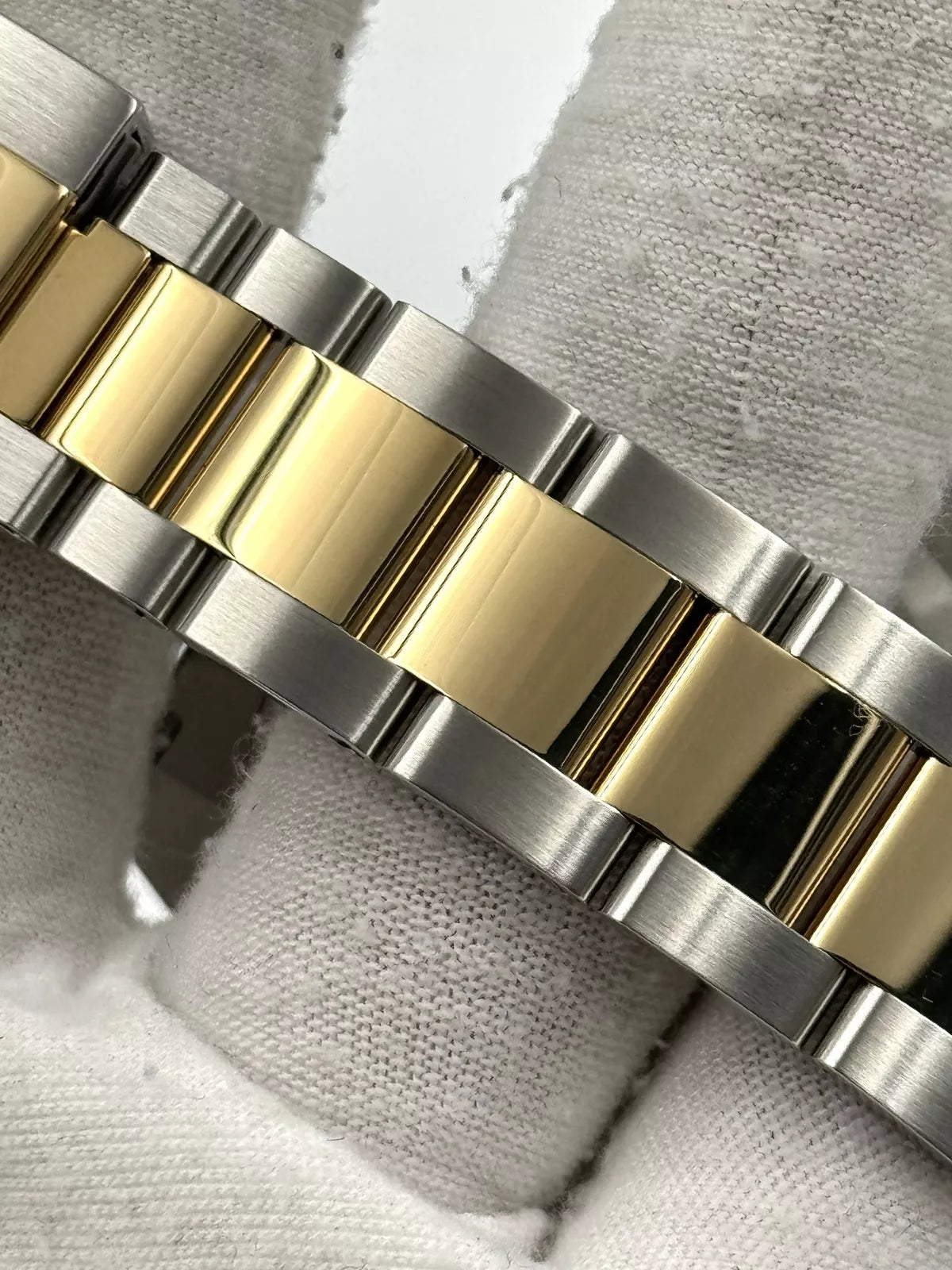 Rolex Submariner Date 126613LN