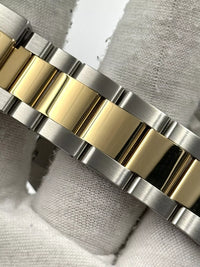Rolex Submariner Date 126613LN