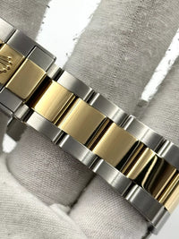 Rolex Submariner Date 126613LN