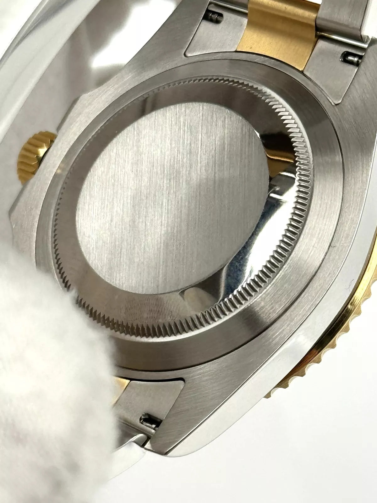 Rolex Submariner Date 126613LN