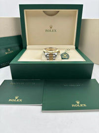 Rolex Sky-Dweller 336933