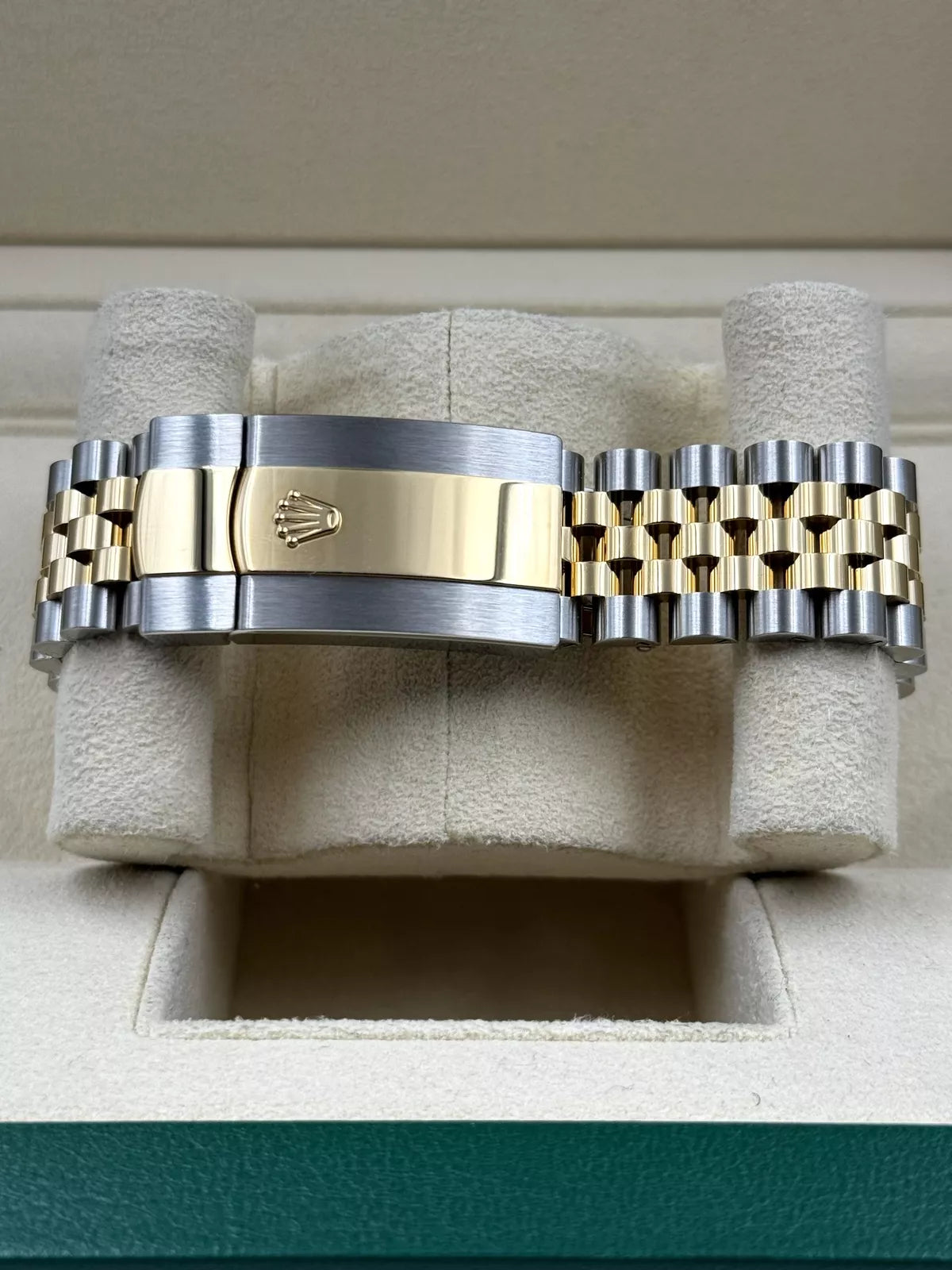 Rolex Sky-Dweller 336933