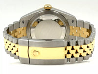 Rolex Sky-Dweller 336933