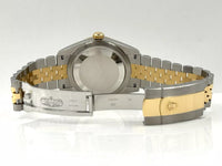 Rolex Sky-Dweller 336933