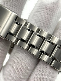 Grand Seiko Sport Collection SBGJ277