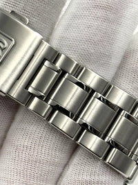 Grand Seiko Sport Collection SBGJ277