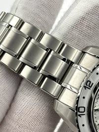 Grand Seiko Sport Collection SBGJ277