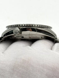 Grand Seiko Sport Collection SBGJ277