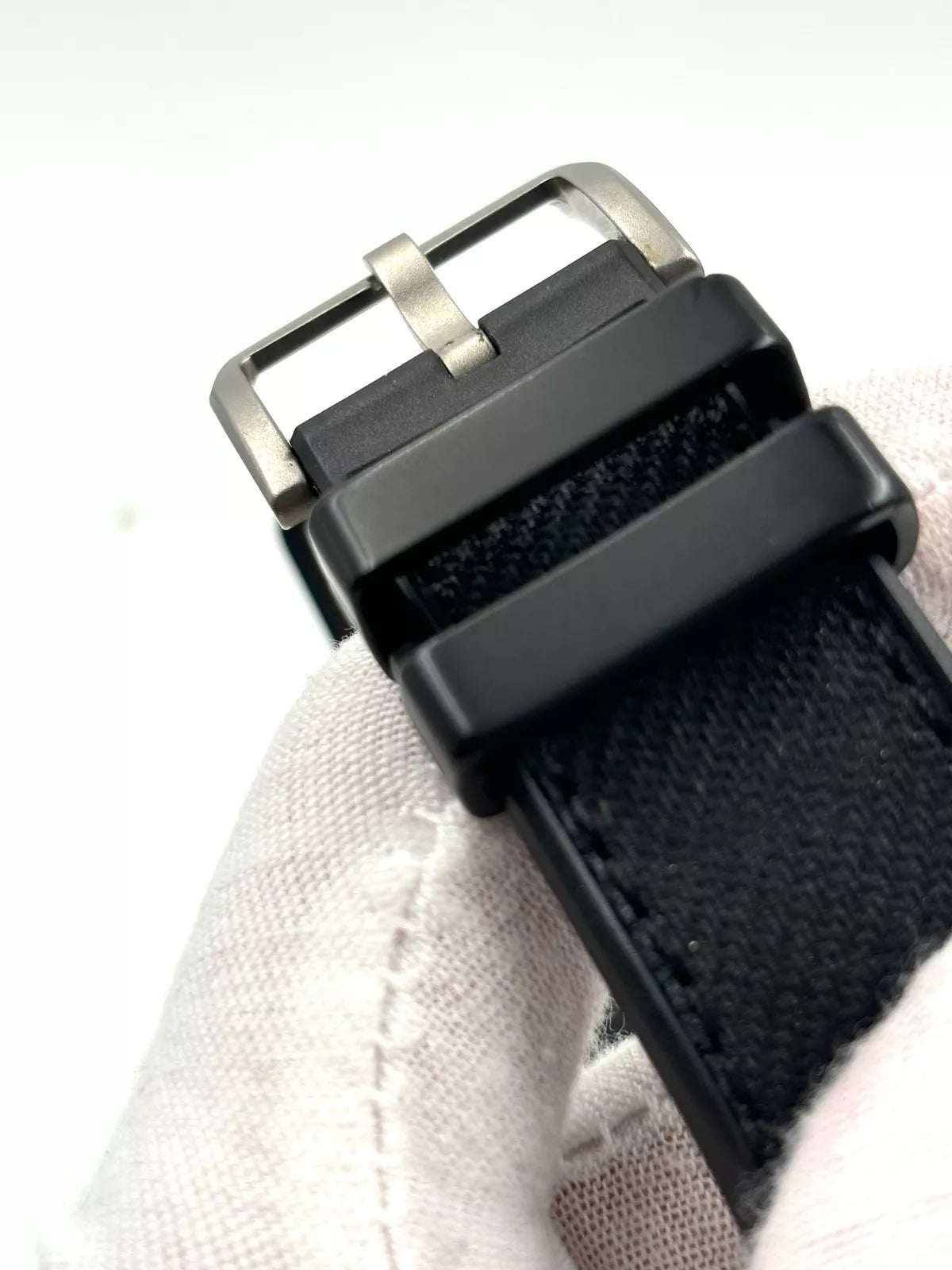 IWC Ingenieur IW322503