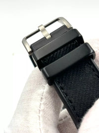 IWC Ingenieur IW322503