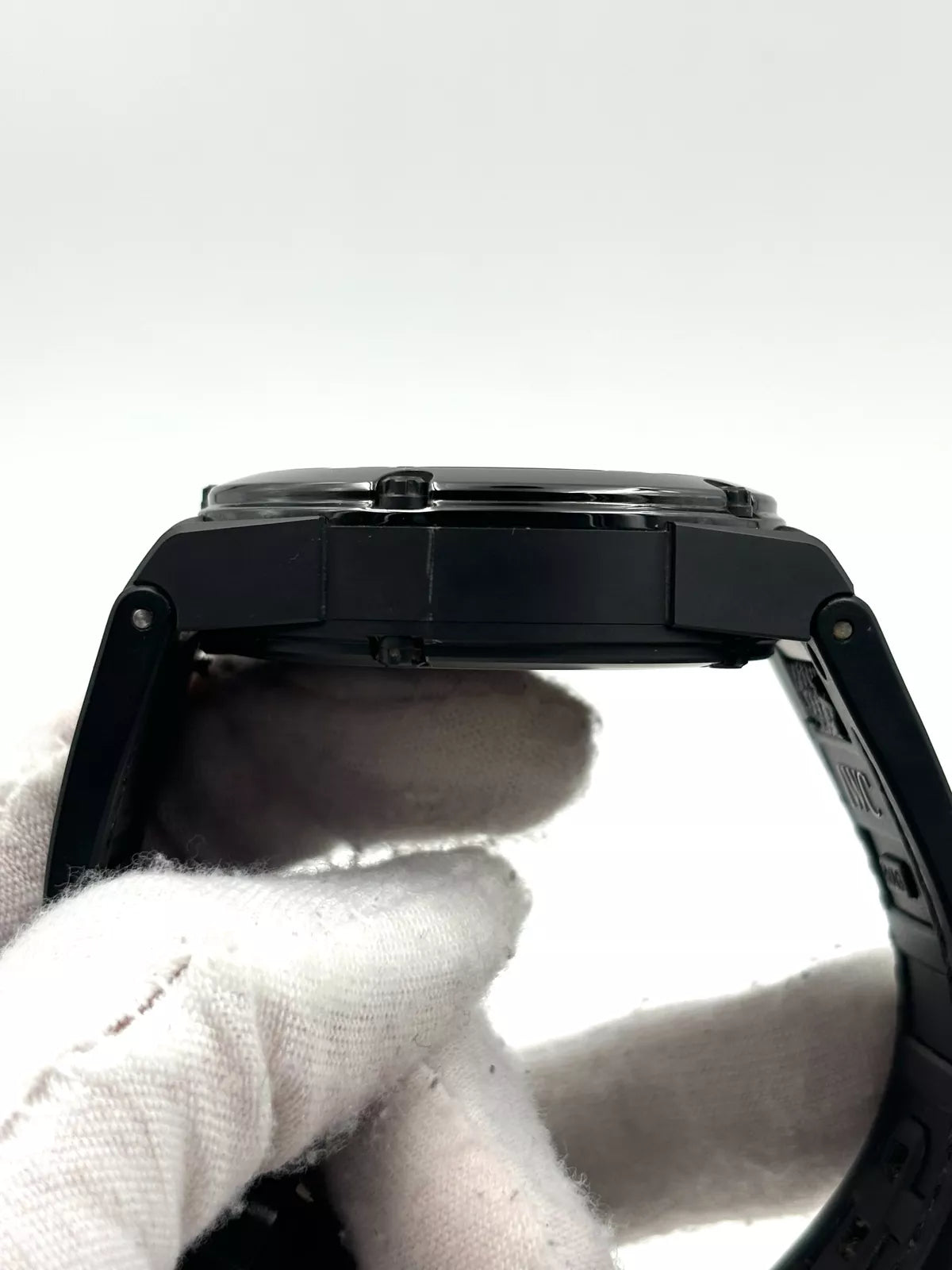 IWC Ingenieur IW322503