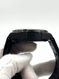 IWC Ingenieur IW322503