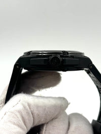 IWC Ingenieur IW322503