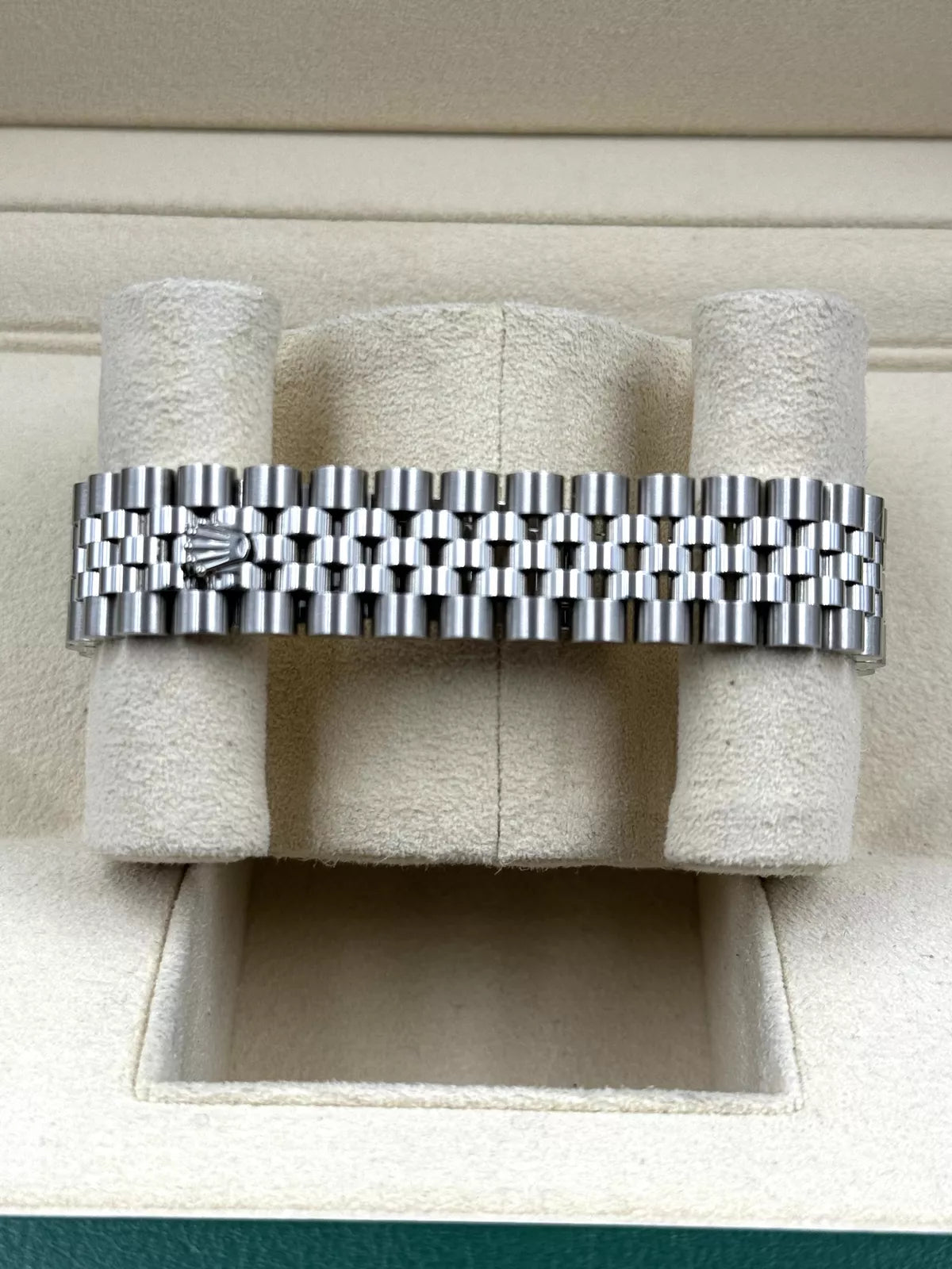 Rolex Datejust 31 278344RBR