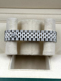 Rolex Datejust 31 278344RBR