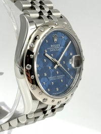 Rolex Datejust 31 278344RBR