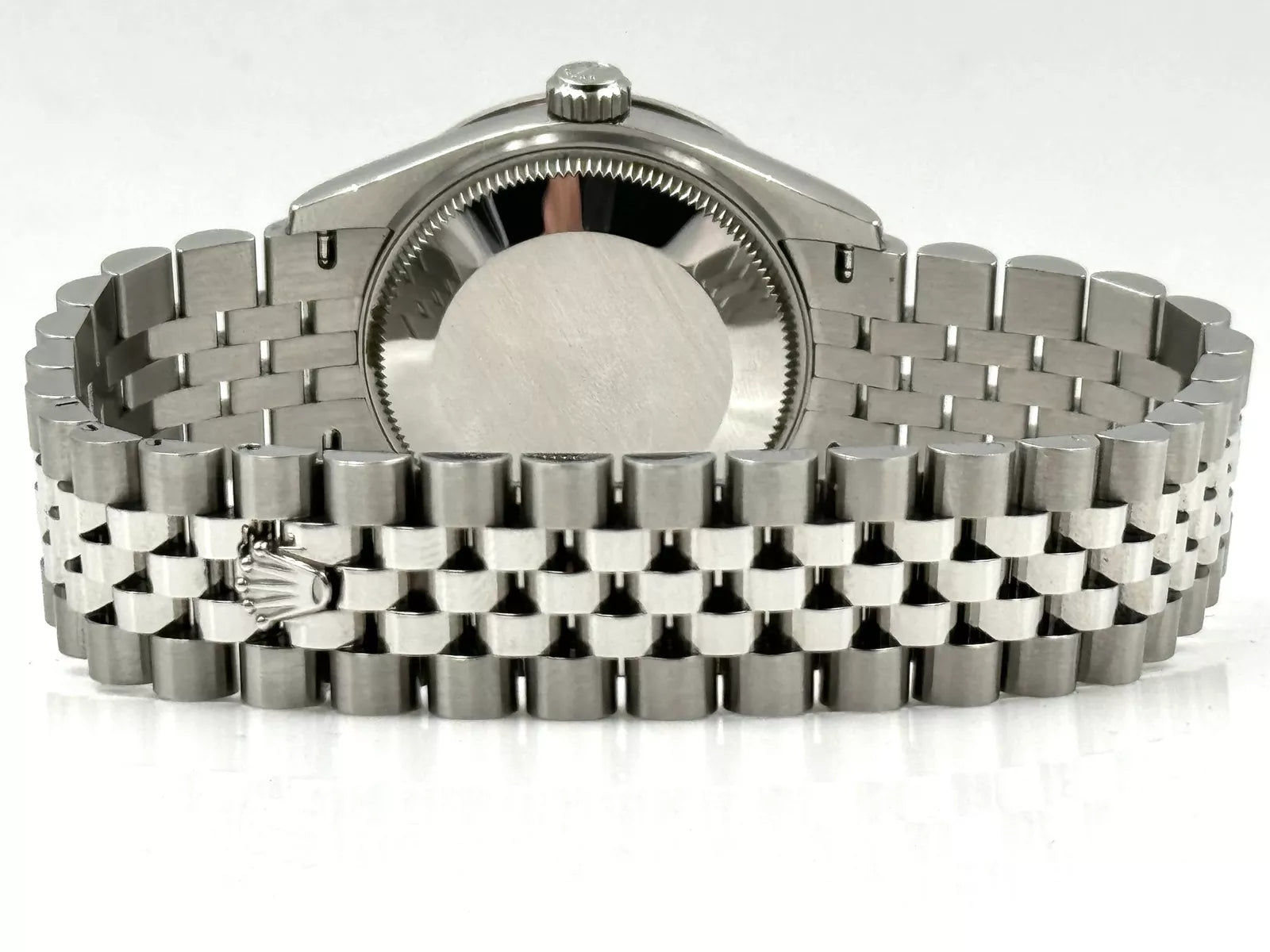 Rolex Datejust 31 278344RBR