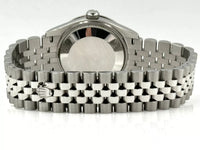 Rolex Datejust 31 278344RBR