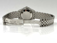 Rolex Datejust 31 278344RBR