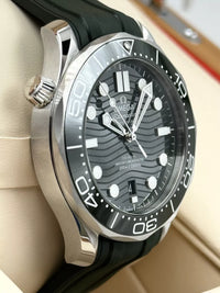 Omega Seamaster 300M 210.32.42.20.10.001