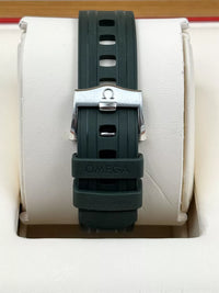 Omega Seamaster 300M 210.32.42.20.10.001