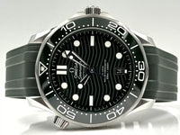 Omega Seamaster 300M 210.32.42.20.10.001