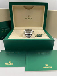 Rolex Sky-Dweller 336934