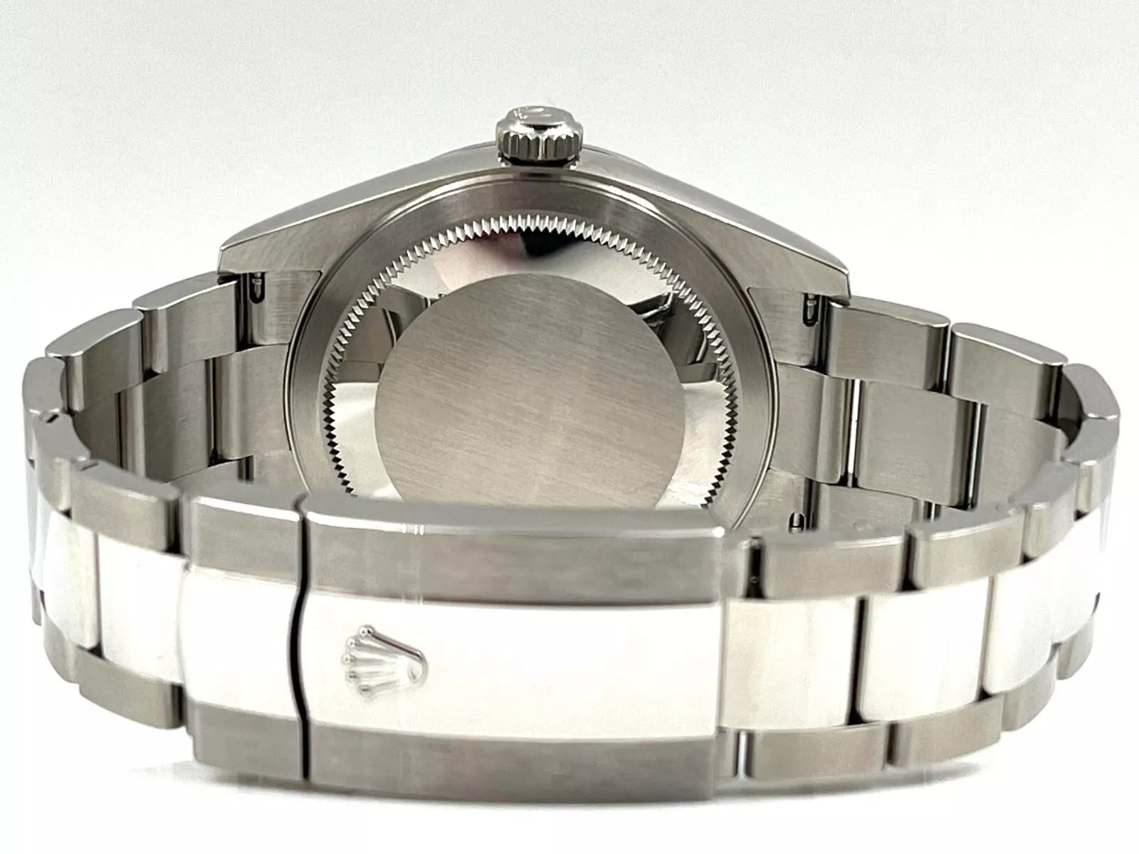Rolex Sky-Dweller 336934