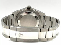 Rolex Sky-Dweller 336934