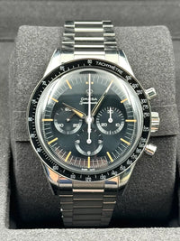 Omega Speedmaster First In Space 310.30.40.50.06.001