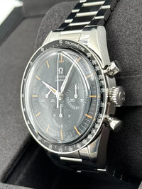 Omega Speedmaster First In Space 310.30.40.50.06.001