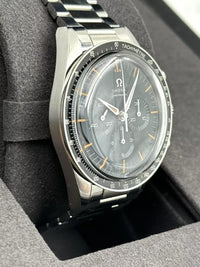 Omega Speedmaster First In Space 310.30.40.50.06.001