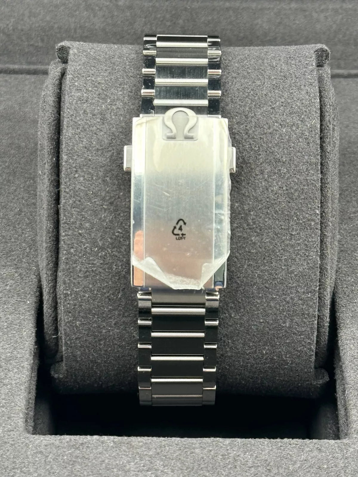 Omega Speedmaster First In Space 310.30.40.50.06.001